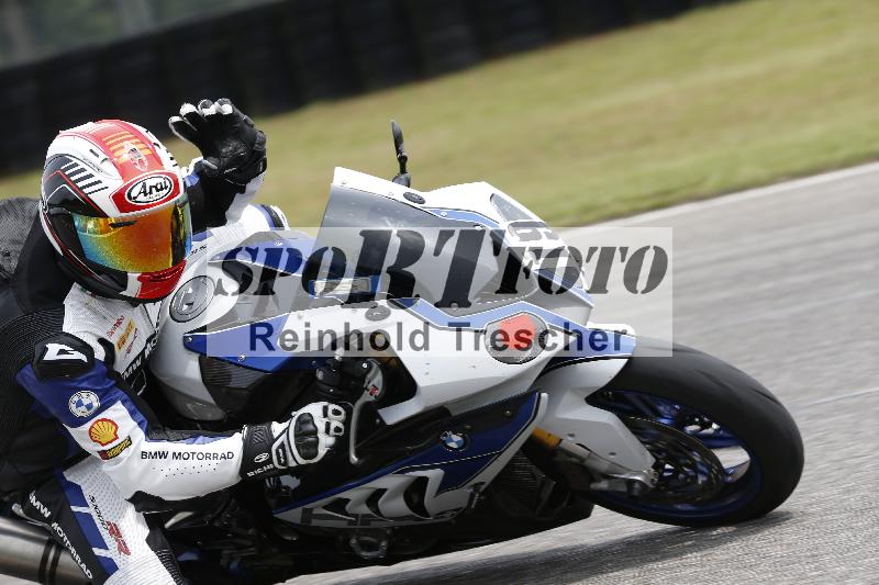 /25 10.06.2025 MaxRacing ADR/Gruppe gruen/19
